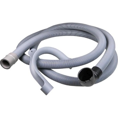 Hadice vypouštěcí k myčce 1173680305 AEG / Electrolux / Zanker / Zanussi – Zboží Mobilmania
