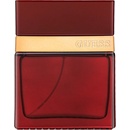 Guess Seductive Red Homme toaletná voda pánska 100 ml