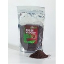 Lifefood Dulse Bio 100 g