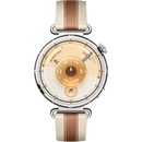 Huawei Watch GT 6 41mm
