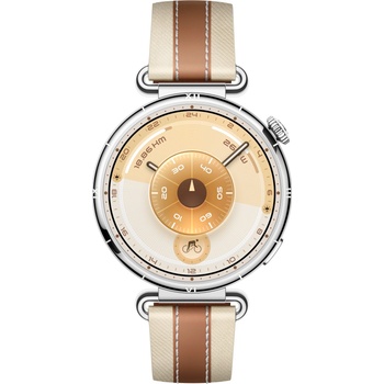 Huawei Watch GT 6 41mm