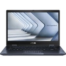 Notebooky Asus Vivobook X1504VA-NJ908W