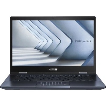 Asus Vivobook X1504VA-NJ908W