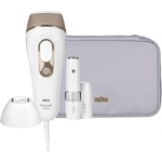Braun Silk-expert Pro 5 PL5156 Епилатори
