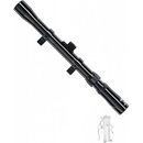 Umarex 3-7x20
