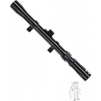 Umarex 3-7x20