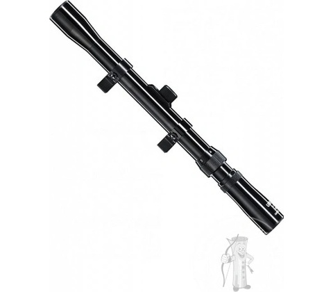 Umarex 3-7x20