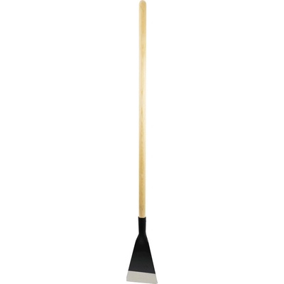 Škrabka na ľad 7"/175 mm HOTECHE HT376261