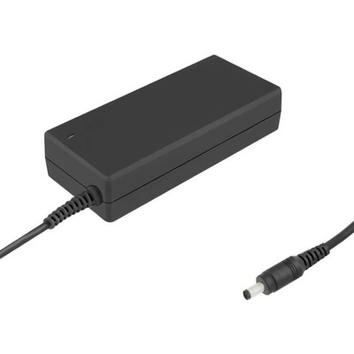 Blau Aquaristic Power Supply 8KDC 24V/4A