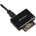Transcend TS-RDF9
