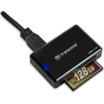 Transcend TS-RDF9