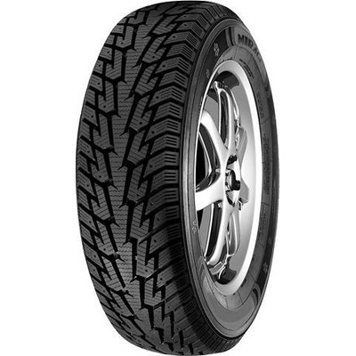 Mirage HP172 235/55 R18 100V