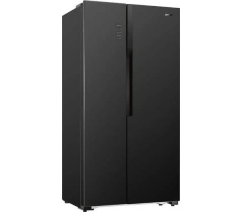 Gorenje NRS9183MB