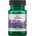 Swanson Selenium Complex, 200 mcg, 90 капсули, Swanson (SWU067)
