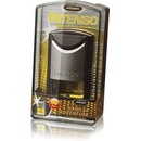 Intenso Vanilla