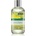 Olival Natural Rosemary and Lemon натурален шампоан за мазна коса 250ml