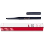 Clarins Waterproof Eye Pencil водоустойчив молив за очи 06 Smoked Wood 0, 3 g