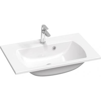Ravak Classic Slim XJX01170001