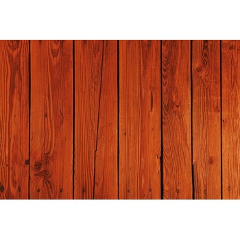 Detecha Karbolineum extra 0,7 kg mahagón