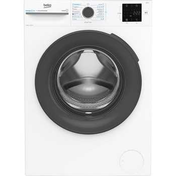 Image 1 of Beko BM3WFSU 38013 WA
