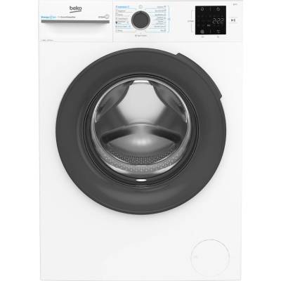 Beko BM3WFSU 38013 WA