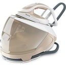 TEFAL GV 9E22 E0