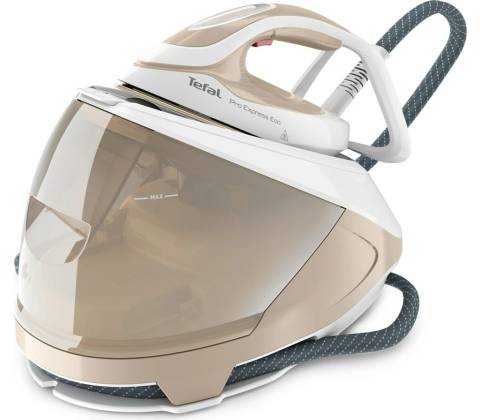 TEFAL GV 9E22 E0