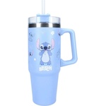 Vadobag Чаша за път Vadobag Disney: Lilo & Stitch - Stitch (VADO795-01171)