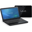 Sony VAIO EA2S1E/L