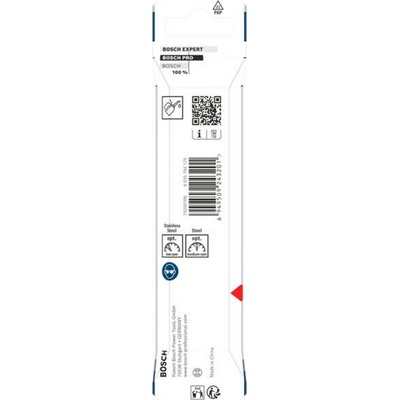 Bosch 2608577609