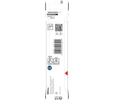 Bosch 2608577609