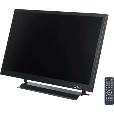 Renkforce RF-PM-215