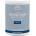 Mattisson Healthstyle Vegan Magnesium Bisglycinate Powder [250 грама]