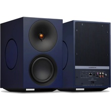 Cambridge Audio L/R X