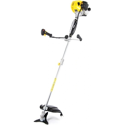 Lider VKT582