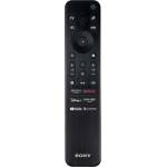 Sony rmf-tx810u - оригинален дистанционен контрол (rmf-tx810u) Дистанционно