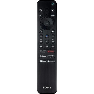 Sony rmf-tx810u - оригинален дистанционен контрол (rmf-tx810u) Дистанционно