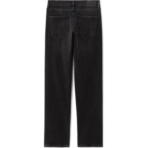 CELIO Nostretchi черно 36 (1186517)