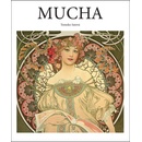 Alfons Mucha