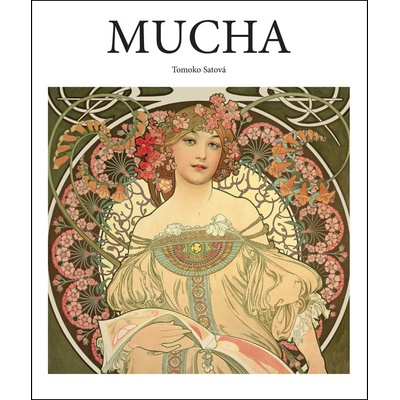 Alfons Mucha