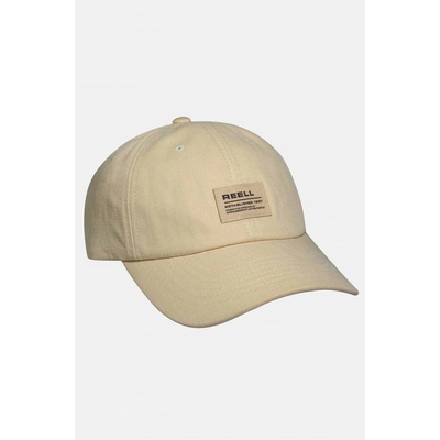 REELL Zenith Cap Oak 260