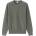 Celio Суитшърт Neyass Celio | Zelen | МЪЖЕ | S