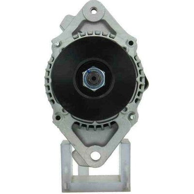 Alternátor POS SERVICE HOLLAND CV 635.505.060.050