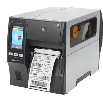 Zebra ZT411 (ZT41142-T0EG000Z)