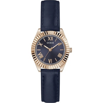Guess GW0761L2