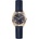 Guess GW0761L2