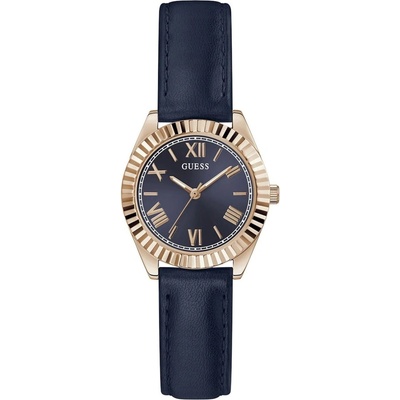 Guess GW0761L2