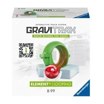 Ravensburger GraviTrax Element Looping