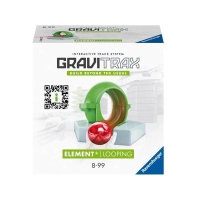 Ravensburger GraviTrax Element Looping