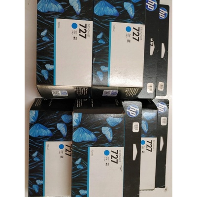 HP B3P19AE - originálny